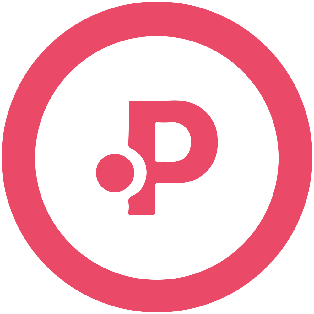 PolkastarterToken Fiyatı bugün $0,09. POLS fiyat grafiğine ve  istatistiklerine bakın