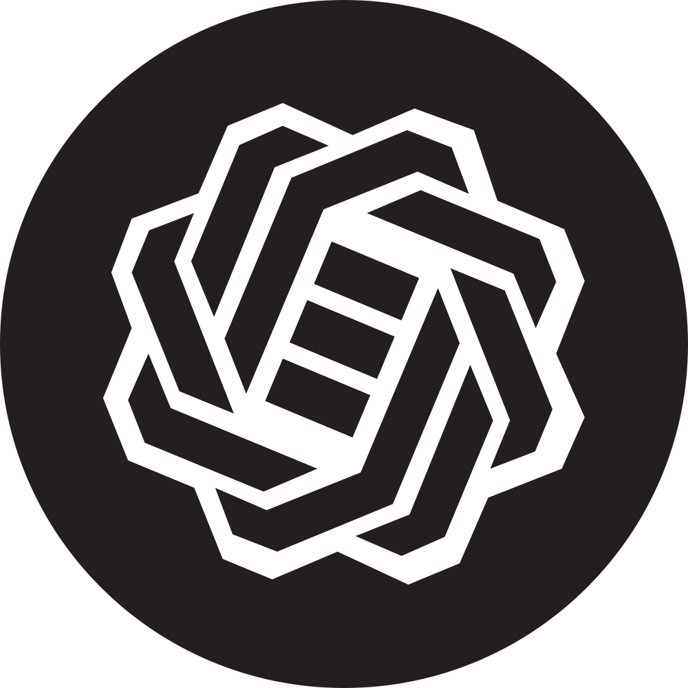 Gods Unchainedの本日の価格は$0.05です。GODSの価格チャートと統計データをご覧ください。