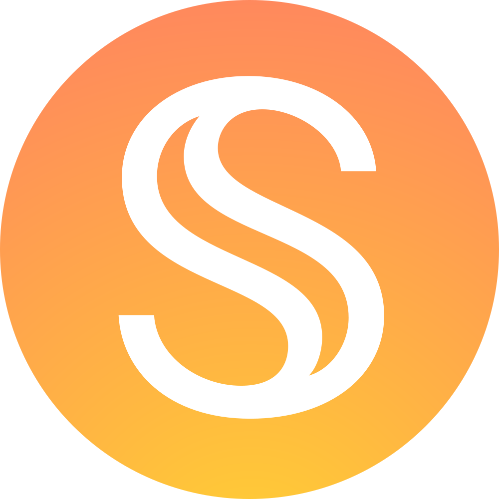 Sky Dollarの本日の価格は$1.00です。USDSの価格チャートと統計データをご覧ください。