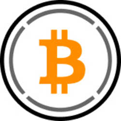 Explore Tokens - MetaMask Portfolio